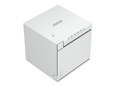 Epson TM m30III - Belegdrucker - s/w - Thermozeile