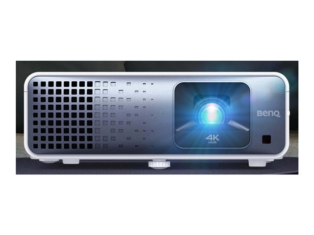 BenQ TK710 - DLP-Projektor - 3D