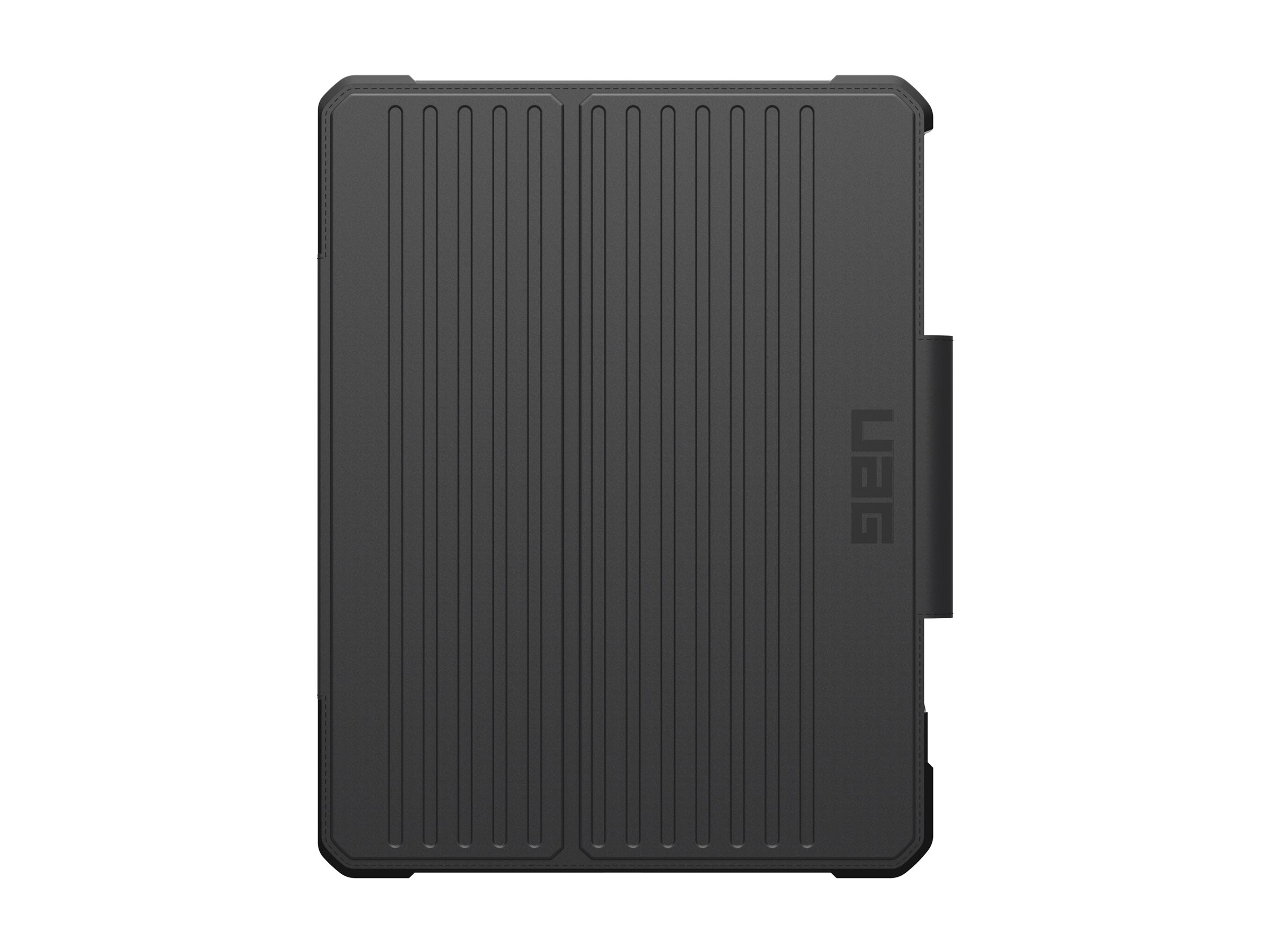 UAG - Flip-Hülle für Tablet