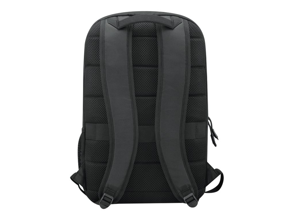 Lenovo ThinkPad Essential (Eco) - Notebook-Rucksack