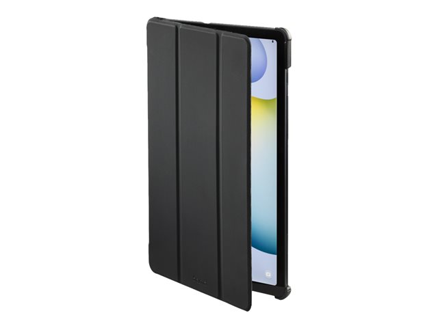 Hama "Fold" - Flip-Hülle für Tablet