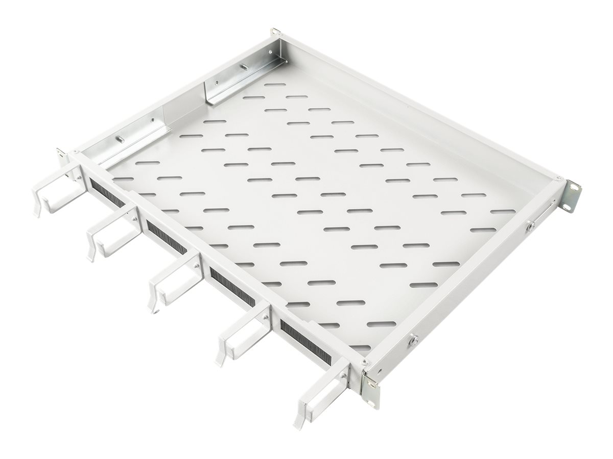 Digitus DN-97680 - Rack - Regal - fest - 1U