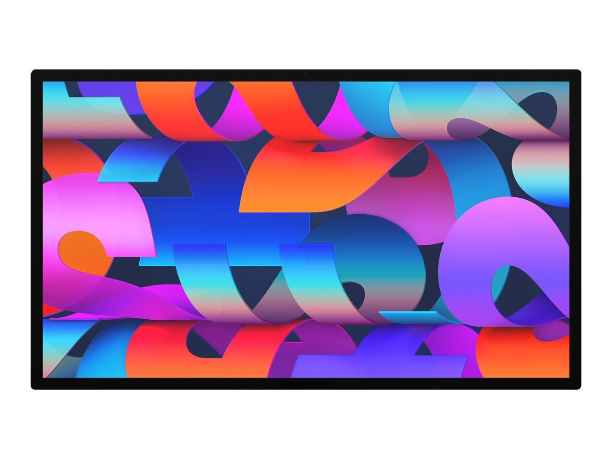 Apple Studio Display Standard glass - LCD-Monitor - 68.6 cm (27") - 5120 x 2880 5K - 600 cd/m² - Thunderbolt 3 - Lautsprecher mit Subwoofer