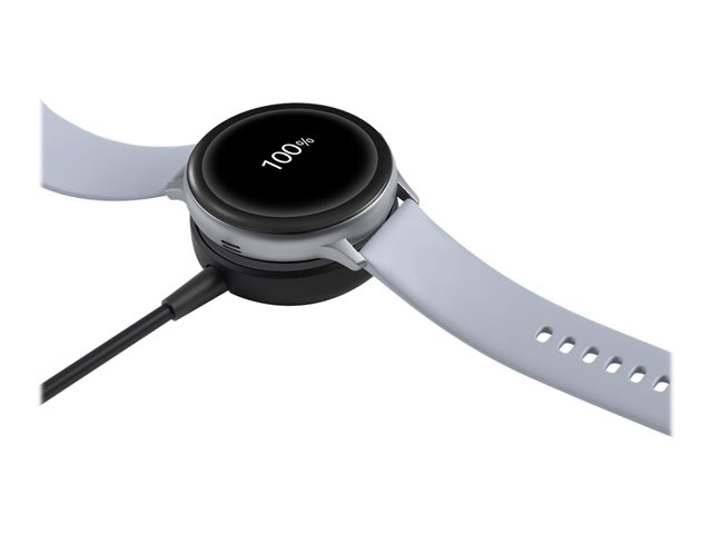 Samsung EP-OR825 induktive Ladematte