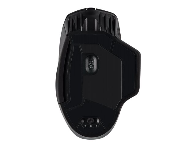 Corsair Gaming-Maus Dark Core RGB Pro SE iCUE