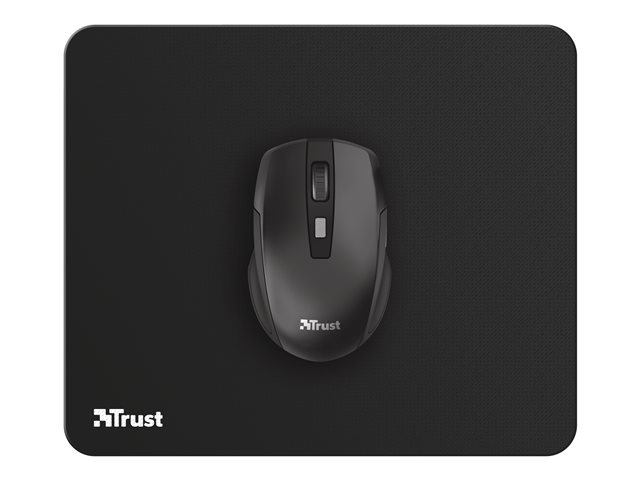 Trust Mouse Pad M - Mauspad