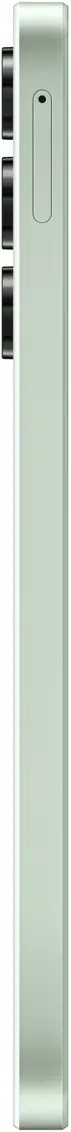 Samsung Galaxy SM-A165F/DSB 17 cm (6.7") Hybride Dual-SIM 4G USB Typ-C 4 GB 128 GB 5000 mAh Grün (SM-A165FLGBEUE)