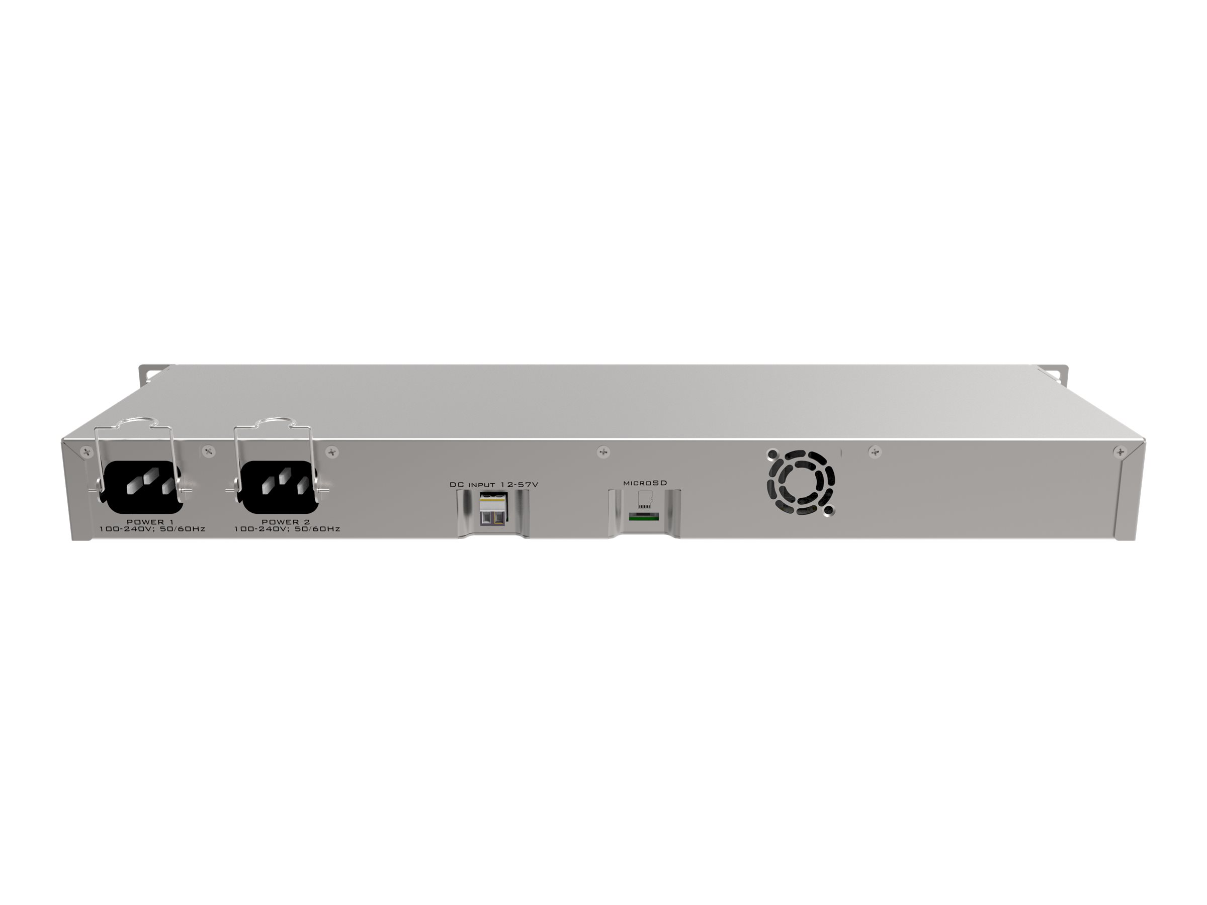 MikroTik VPN-Router RB1100AHX4