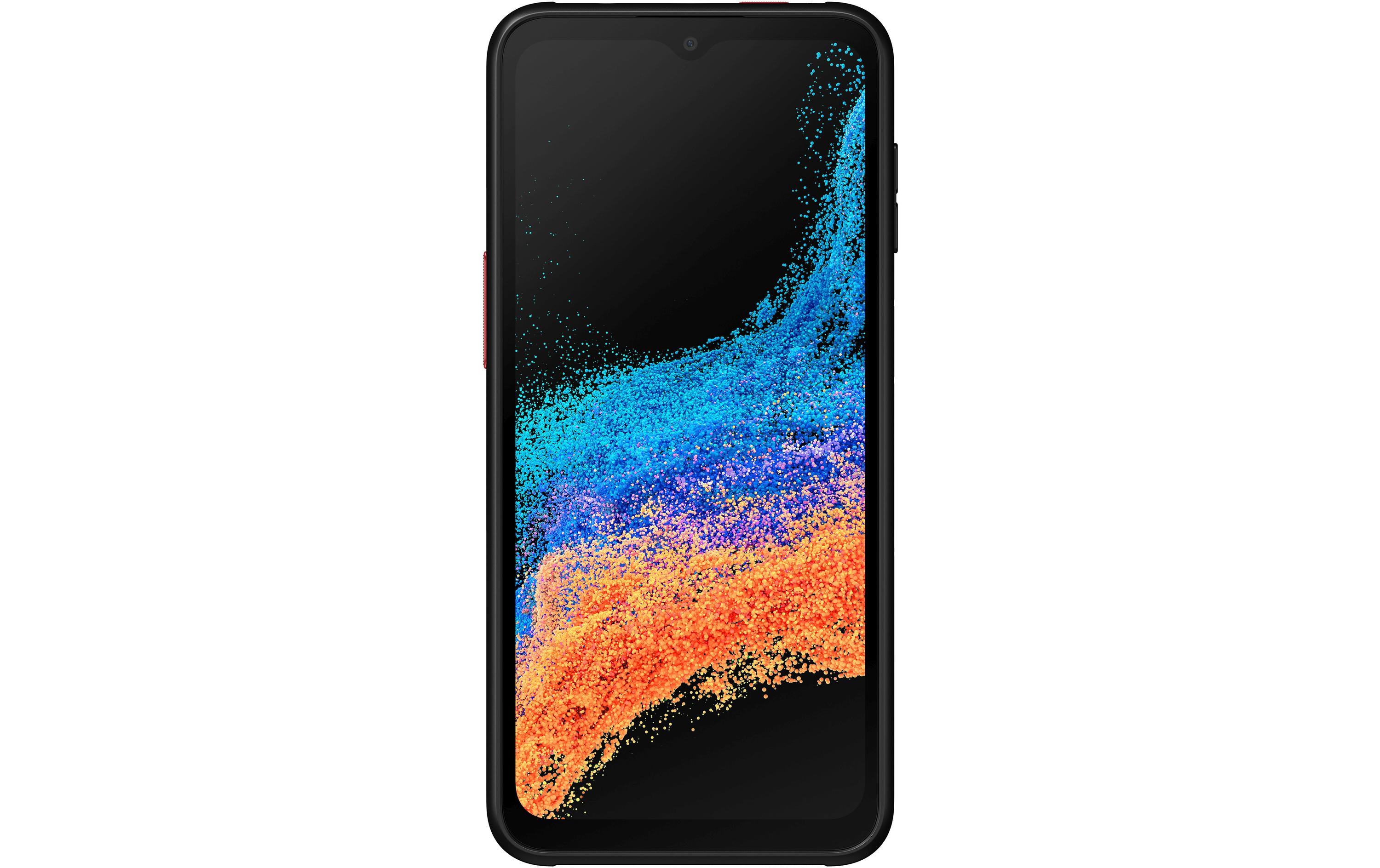 Samsung Galaxy XCover 6 Pro Enterprise Edition