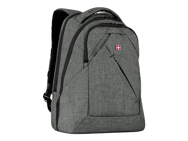 Wenger MoveUp - Notebook-Rucksack