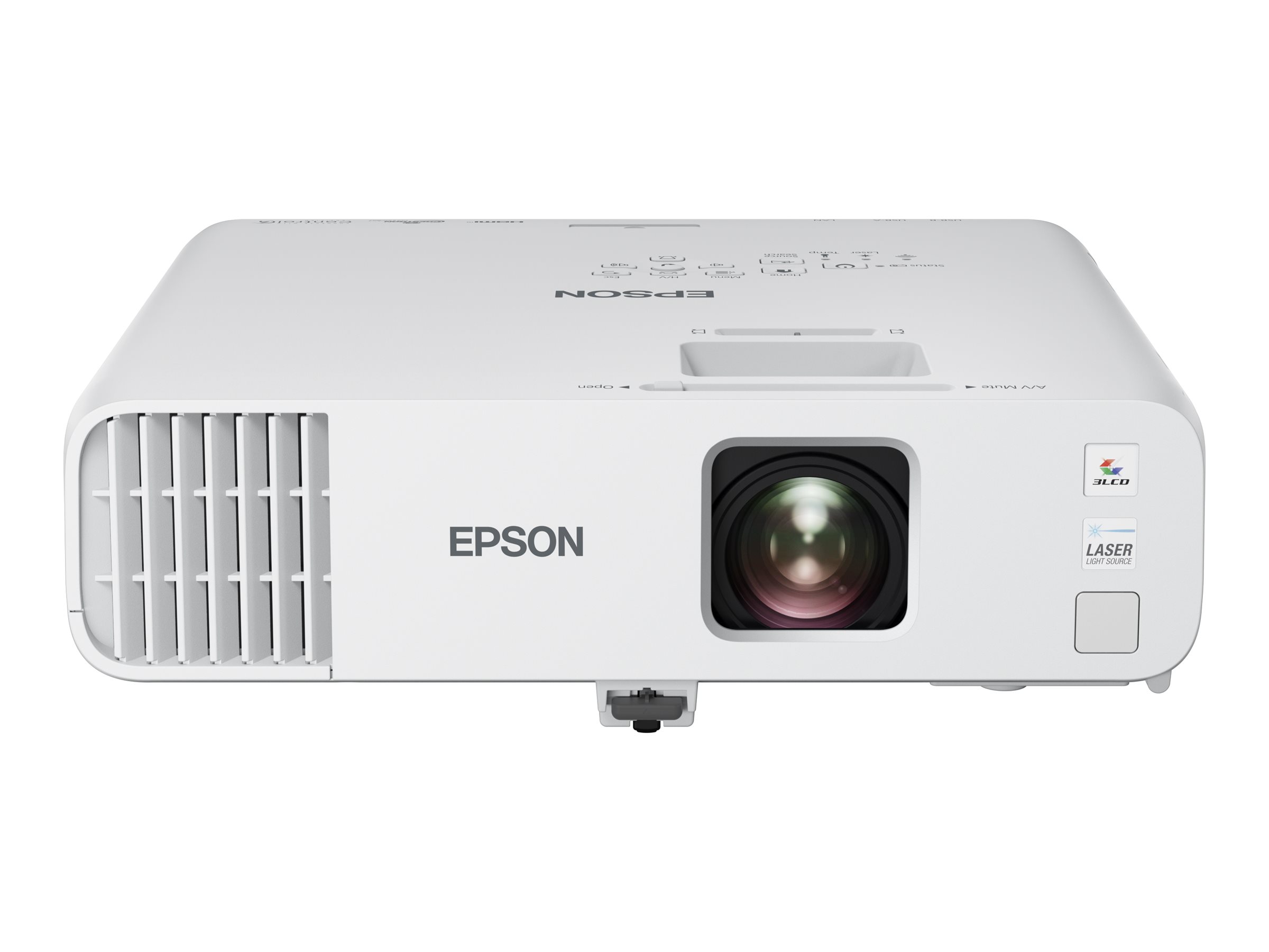 Epson Projektor EB-L260F