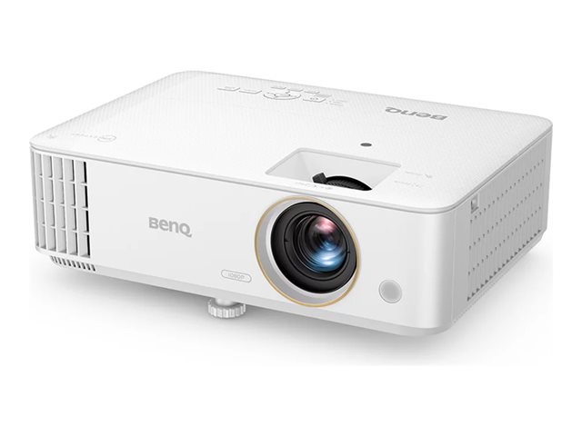 BenQ Projektor TH685P