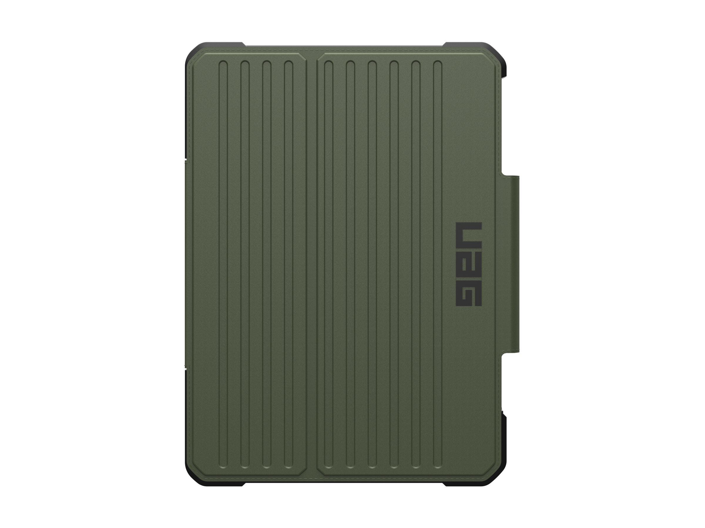 UAG - Flip-Hülle für Tablet