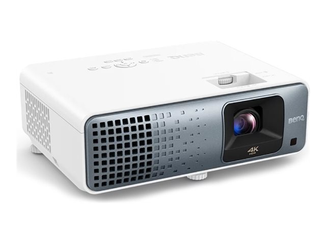 BenQ TK710 - DLP-Projektor - 3D