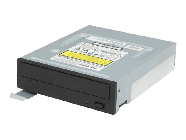 Pioneer BDE-PR1EP2 - BD-ROM-Laufwerk - intern
