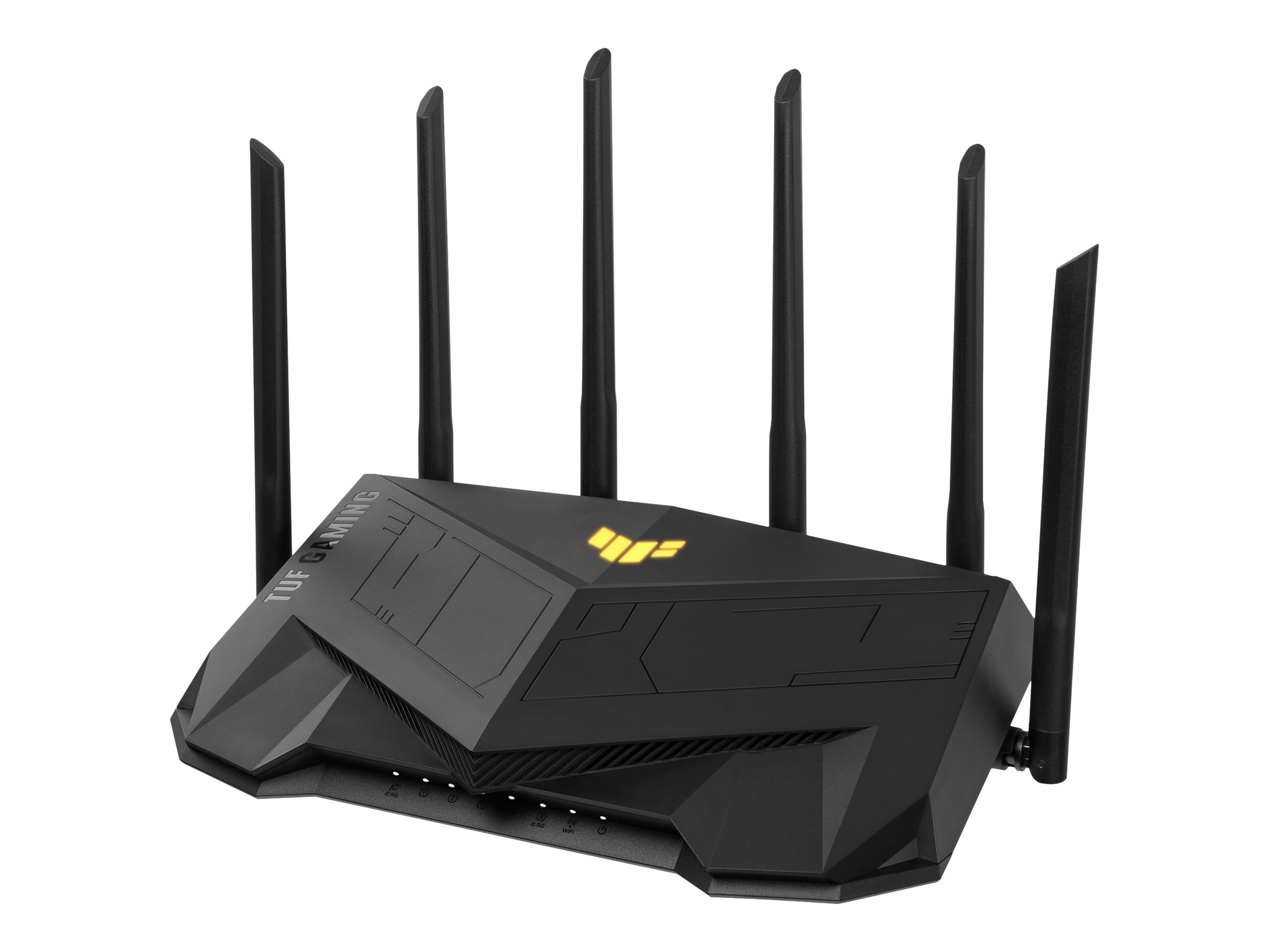 ASUS TUF Gaming AX6000 (TUF-AX6000)