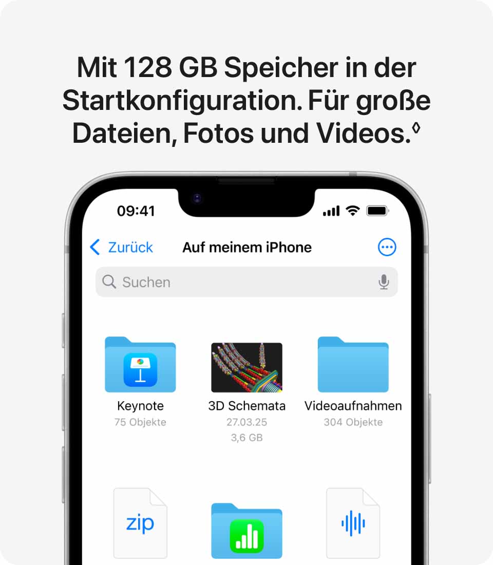 storage-tile-image