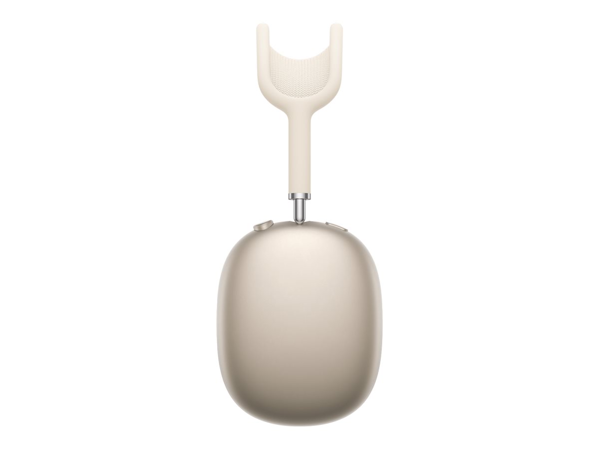 Apple AirPods Max 2. Generation - Kopfhörer mit Mikrofon