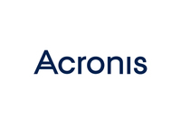 Acronis Cyber Protect Connect Professional - Abonnement-Lizenz (1 Jahr) - 1 Benutzer - Linux, Win, Mac