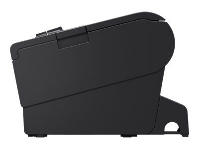 Epson TM T88VII (112A0) - Belegdrucker - s/w - Thermozeile