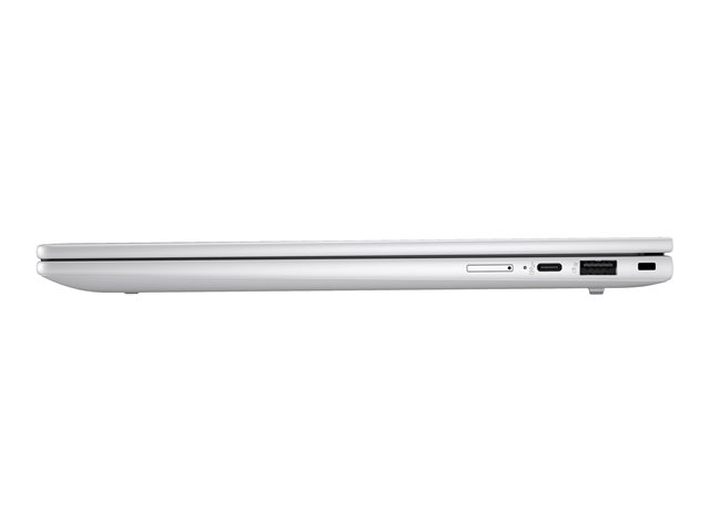 HP EliteBook X G1i Notebook Next Gen AI - 35.6 cm (14") - Core Ultra 7 258V - 32 GB RAM - 1 TB SSD - 5G LTE - Deutsch - AI PC mit HP Wolf Pro Security Edition (1 Jahr)