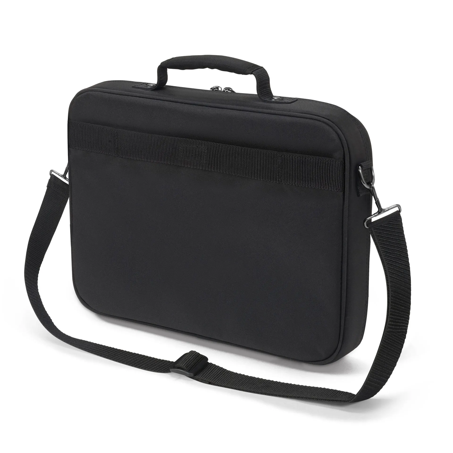 DICOTA Multi TWO 13-14 - Notebook-Tasche