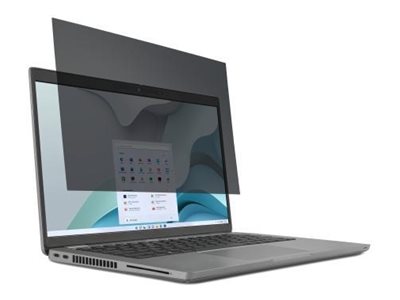 Kensington EQ Blickschutzfilter für 13.3“ Laptops (16:10)