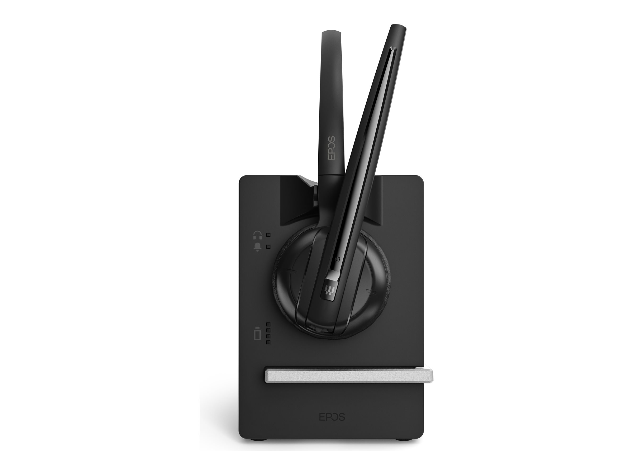 EPOS IMPACT D 10 Phone II - Headset