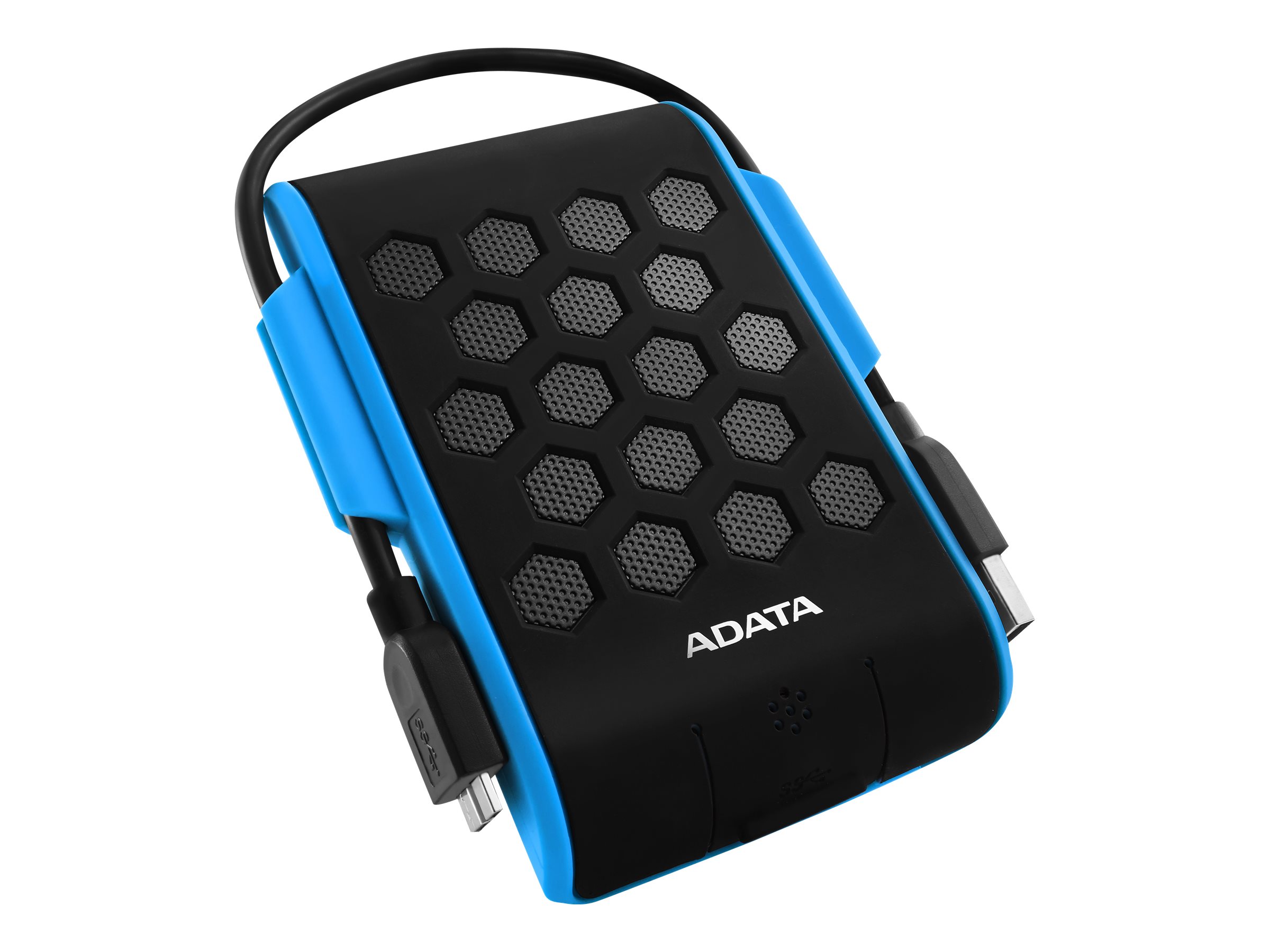 ADATA HD720 - Festplatte - 2 TB - USB 3.0