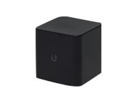 Ubiquiti airCube ACB-AC - Funkbasisstation - Wi-Fi 5 - 2.4 GHz, 5 GHz
