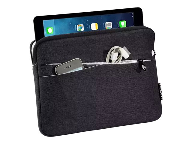 PEDEA Fashion - Tasche für Tablet