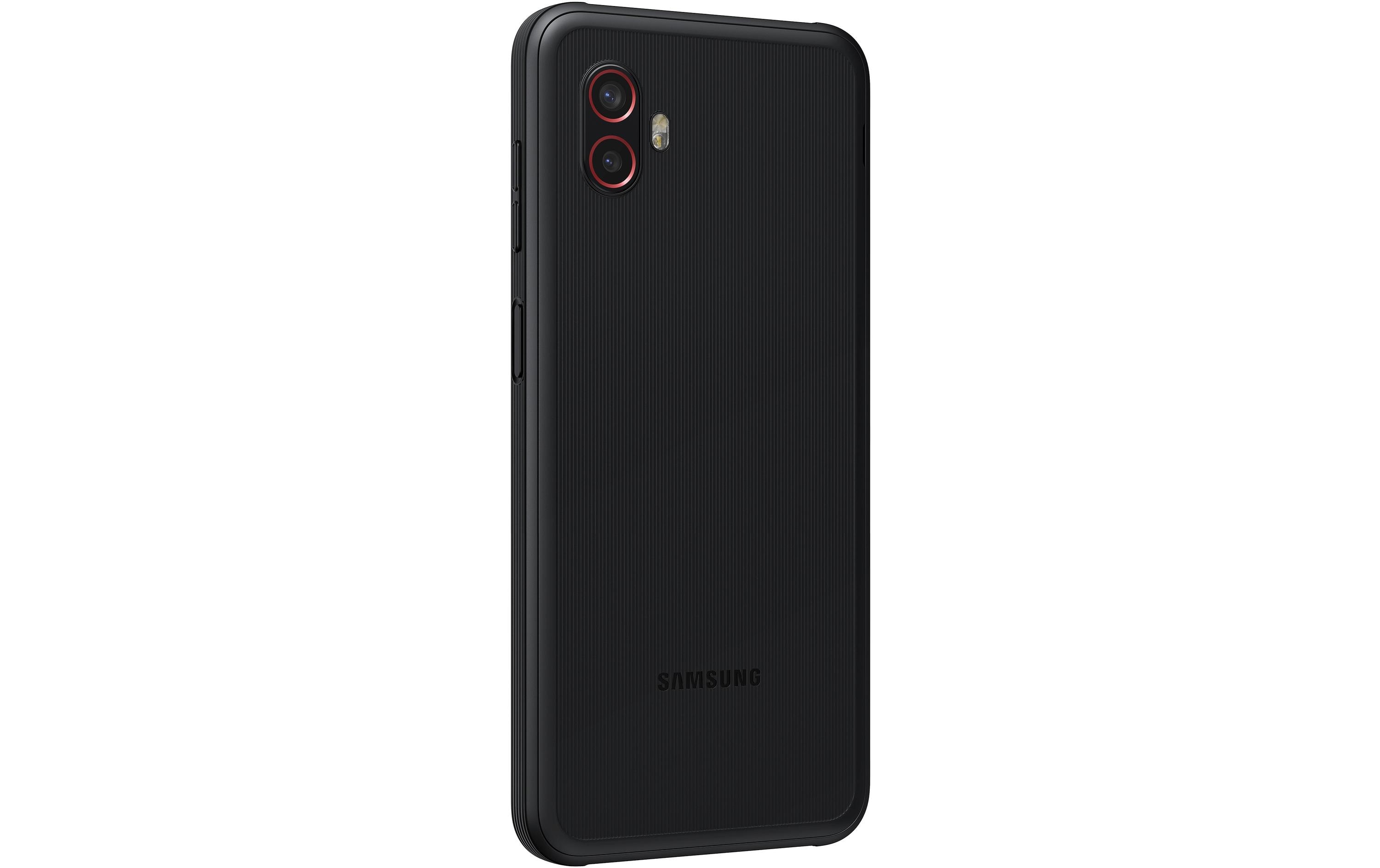 Samsung Galaxy XCover 6 Pro Enterprise Edition