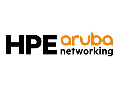 HPE Aruba 6200M 24G 4SFP+ Switch - Switch - max. Stapelentfernung 10 km - 24 AnschlÃ¼sse - managed - an Rack montierbar
