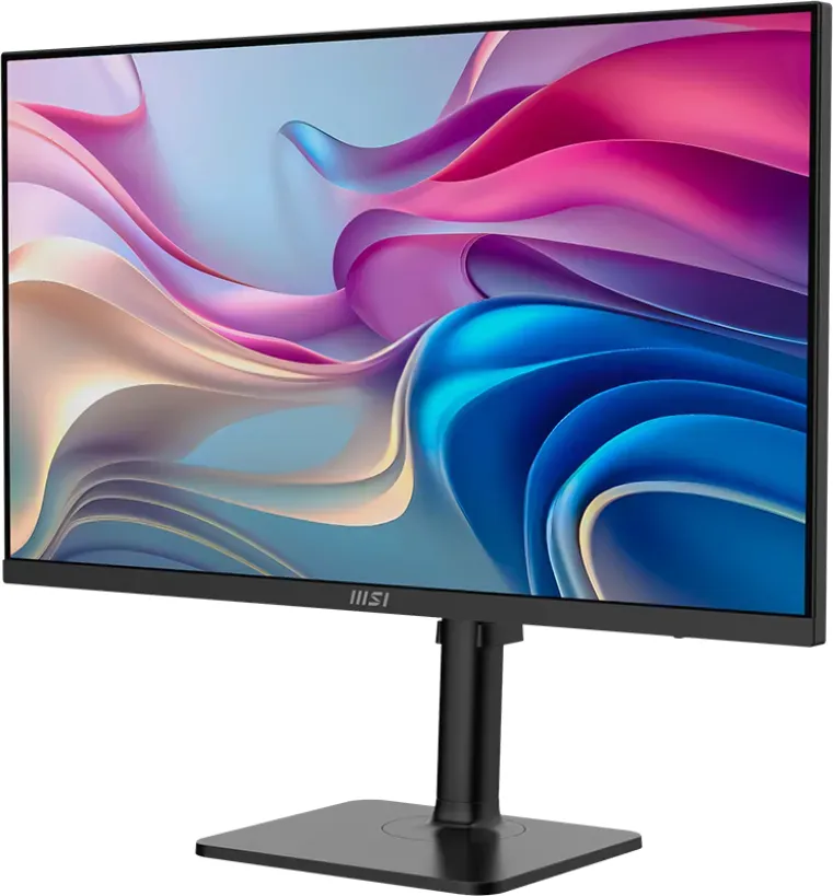 MSI Modern MD272UPHGDE 68,6 cm (27") IPS UHD - Flachbildschirm (TFT/LCD) - 4 ms - IPS