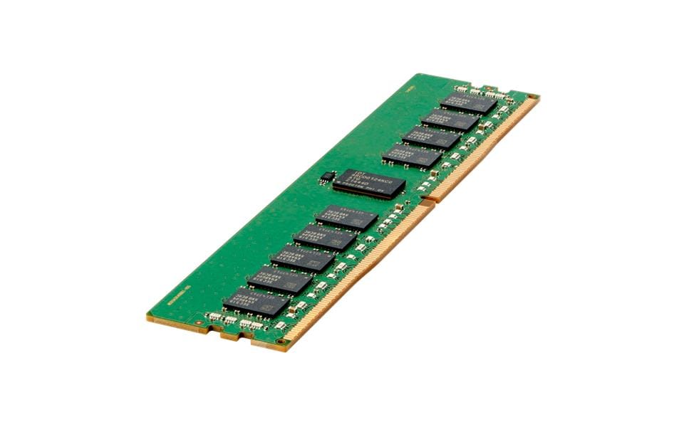 HPE Server-Memory P06033-B21 1x 32 GB