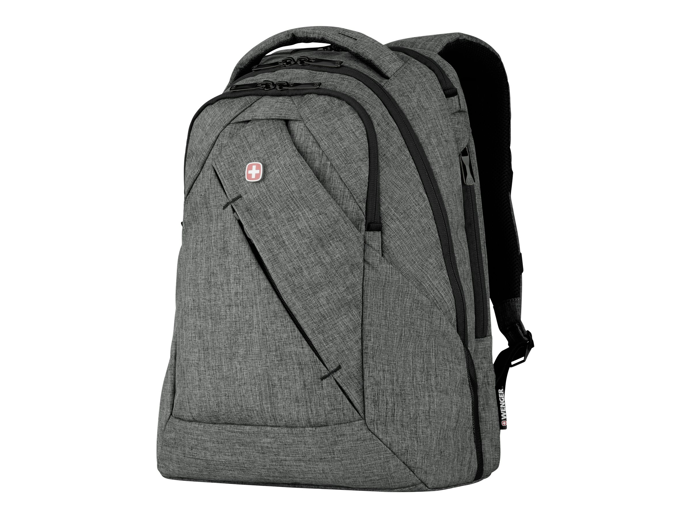 Wenger MoveUp - Notebook-Rucksack