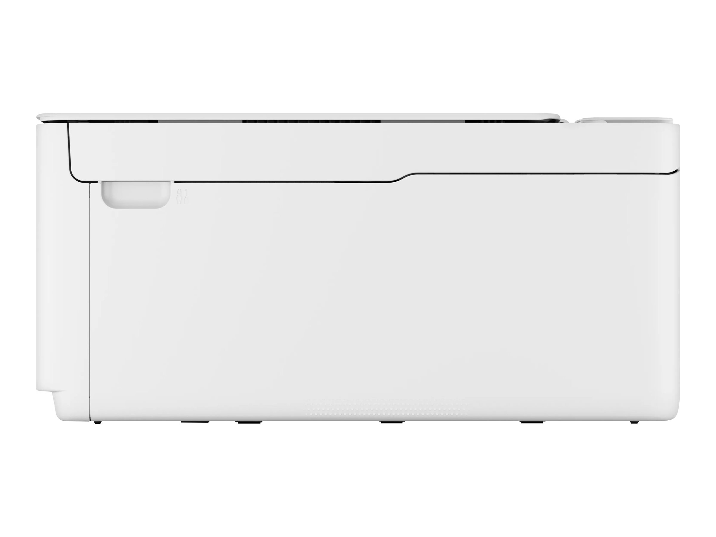 Canon PIXMA TS7650i 4 in 1 Tintenstrahl-Multifunktionsdrucker grau