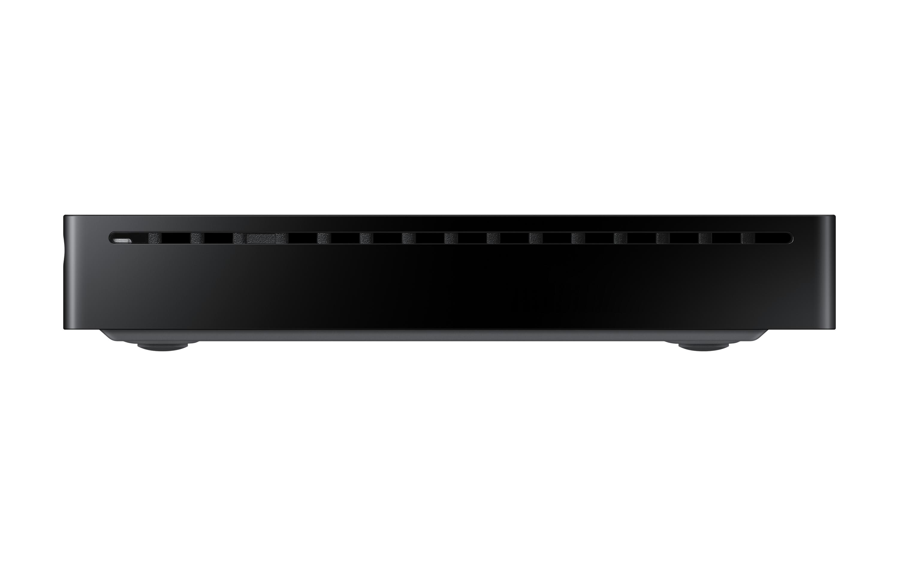 Samsung Digital Signage Player SBB-SS08NU1XEN