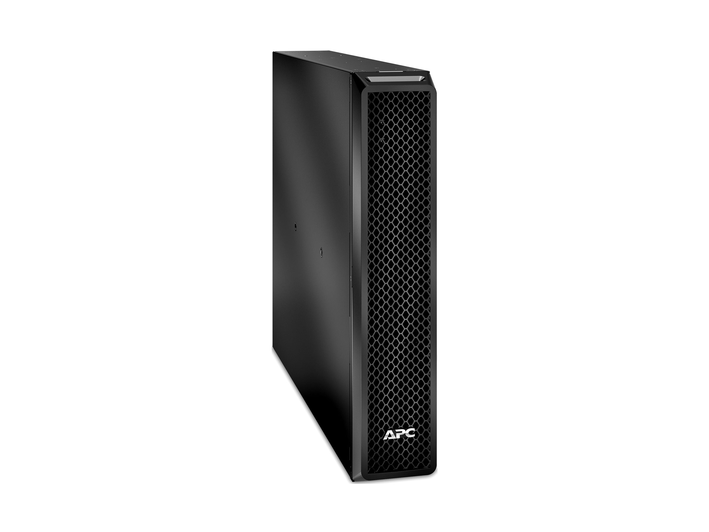 APC Smart-UPS SRT 96V 3kVA Battery Pack - Batteriegehäuse - Bleisäure
