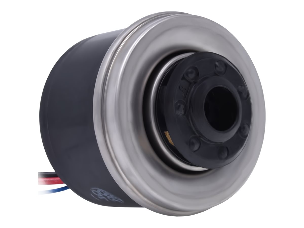 Alphacool VPP655 - Single Edition - Kühlsystempumpe