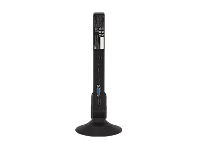 AVer M11-8MV - digitale Dokumentenkamera
