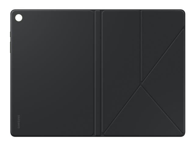 Samsung EF-BX210 - Flip-Hülle für Tablet