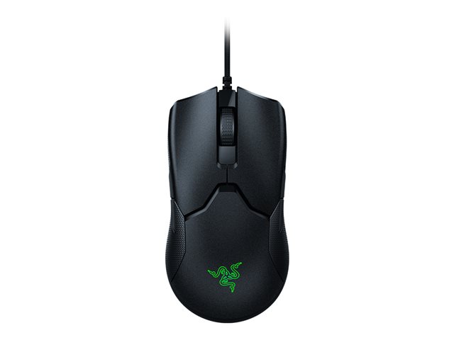 Razer Viper 8KHz - Maus - USB
