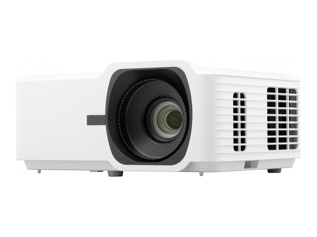 ViewSonic LS740W - DLP-Projektor