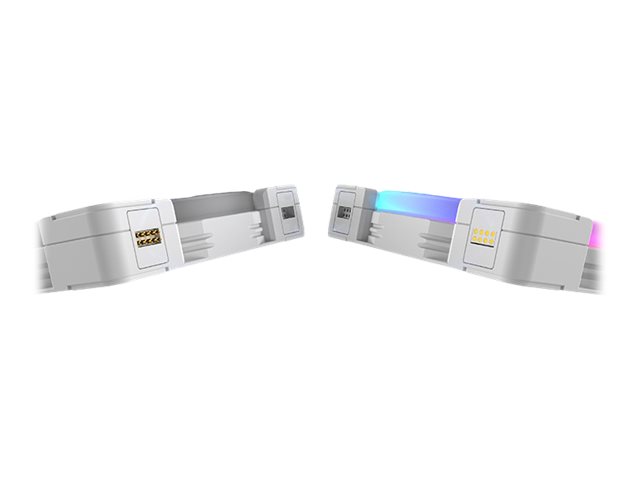 Thermaltake SWAFAN EX12 RGB - Premium Edition - Gehäuselüfter