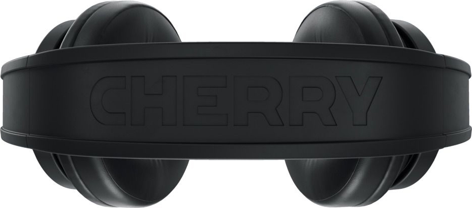 CHERRY HC 2.2 - Headset