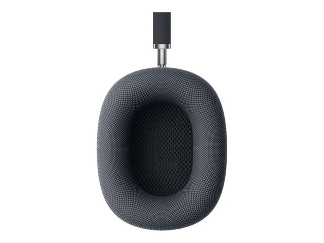 Apple AirPods Max 2. Generation - Kopfhörer mit Mikrofon