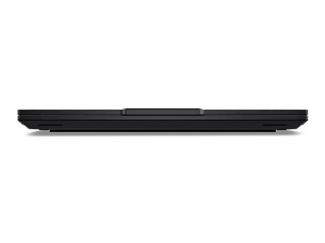 Lenovo ThinkPad P16s Gen 3 - 40.6 cm (16") - Core Ultra 7 155H - 32 GB RAM - 1 TB SSD - Deutsch
Lenovo ThinkPad P16s Gen 3 - 40.6 cm (16") - Core Ultra 7 155H - 32 GB RAM - 1 TB SSD - Deutsch