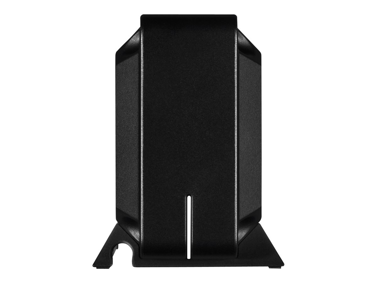 WD_BLACK D30 WDBATL0020BBK - SSD - 2 TB - USB 3.0