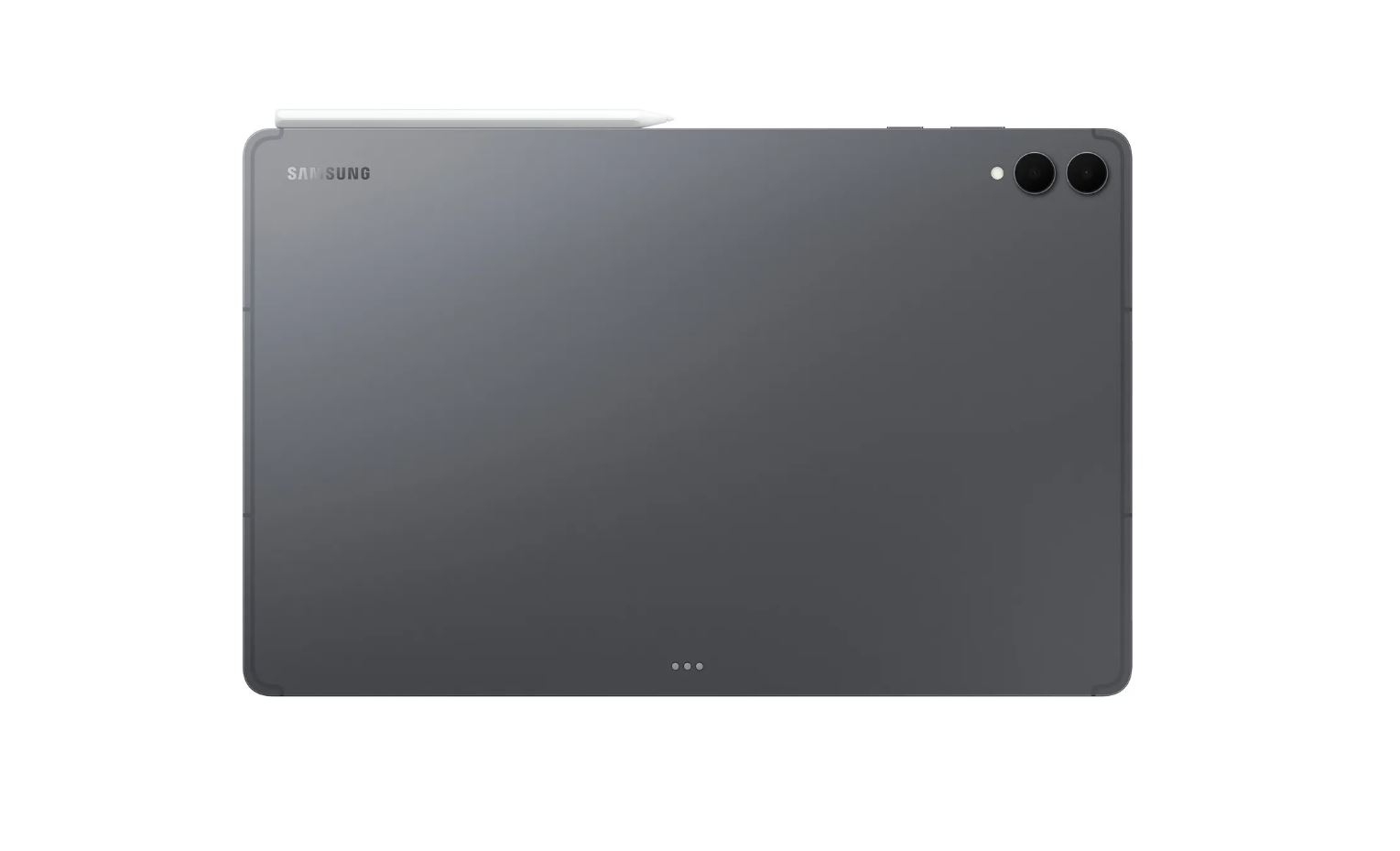 LG OLED48B49LA 48" 4K OLED UHD Smart TV Fernseher - LCD-TV - 121,9 cm - DVB-T2 - DVB-T - HDMI - 120 Hz 